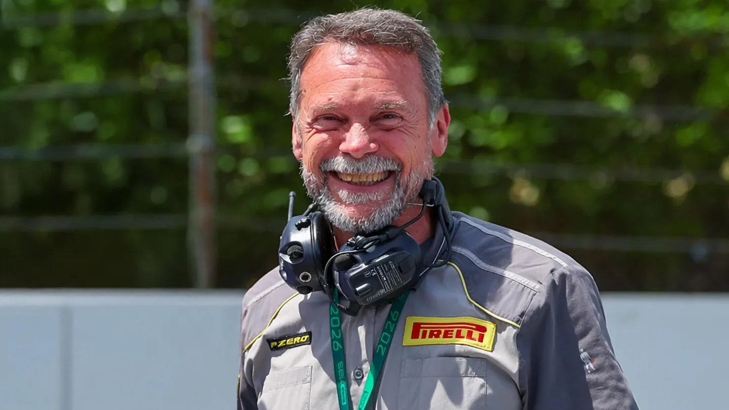 Pirelli WorldSBK 23 yıllık iş birliği